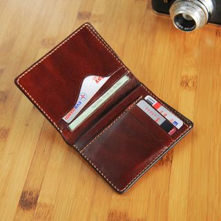 Ví đứng thủ công Đ03