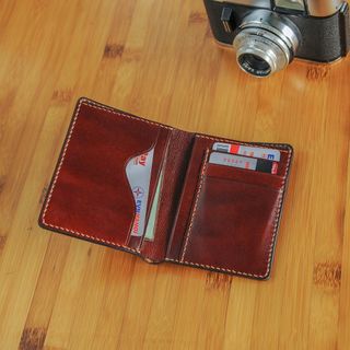 Ví đứng thủ công Đ03