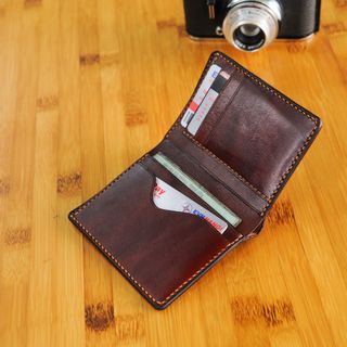 Ví đứng thủ công Đ03