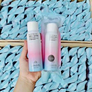 Chống nắng maycreate