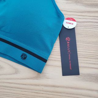 Đồ xuất khẩu gym-yoga