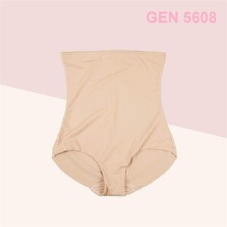 QUẦN GEN ÔM BỤNG MÃ 5608