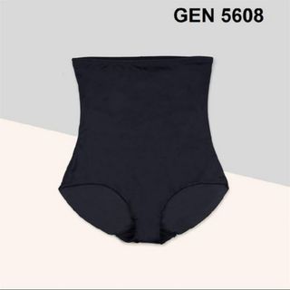 QUẦN GEN ÔM BỤNG MÃ 5608