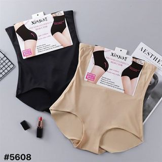 QUẦN GEN ÔM BỤNG MÃ 5608