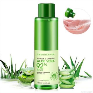 toner bioaqa nội địa trung