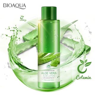 toner bioaqa nội địa trung