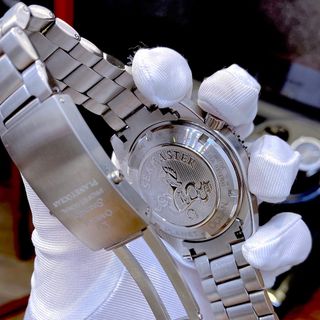 Đồng hồ nam OMERGA SPEEDMASTER RACING