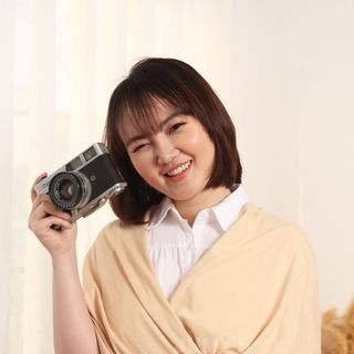 Địu em bé JUMY (0-24 tháng tuổi)_MÀU BE