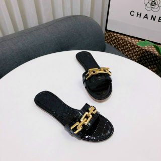 Dép bản xinh