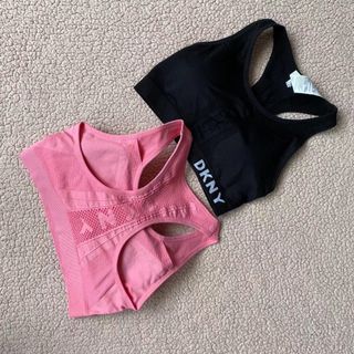 Đồ xuất khẩu gym-yoga