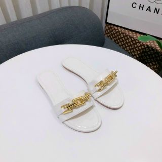 Dép bản xinh