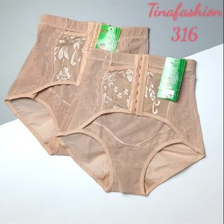 QUẦN GEN ÔM BỤNG MÃ 316