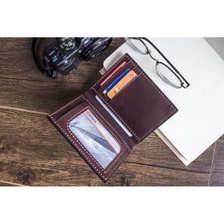 Ví đứng thủ công Đ04