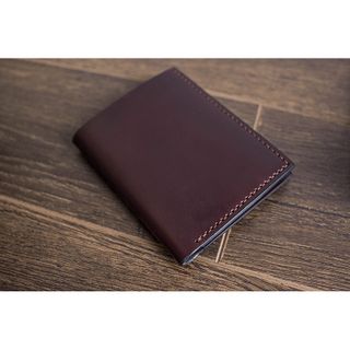 Ví đứng thủ công Đ04