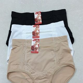QUẦN GEN MÃ 2018