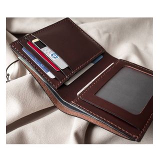 Ví đứng thủ công Đ04