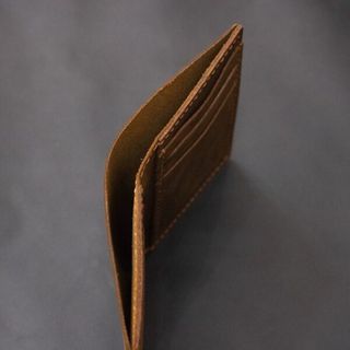 Ví đứng nam Đ01
