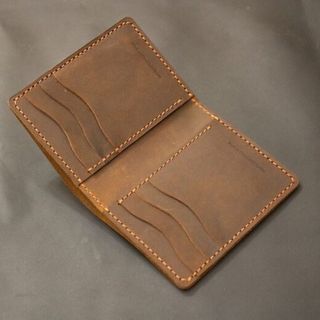 Ví đứng nam Đ01