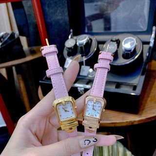 Đồng hồ nữ FENDY OROLOGI