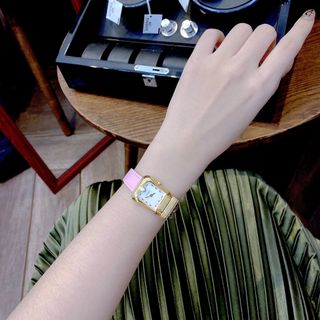 Đồng hồ nữ FENDY OROLOGI