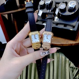 Đồng hồ nữ FENDY OROLOGI