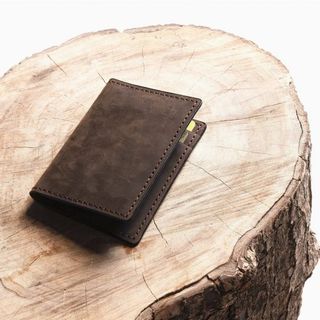 Ví card thủ công card 03