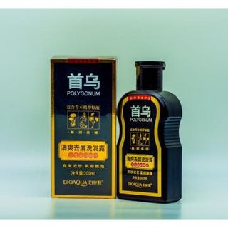 dầu gọi thảo dược polygonum