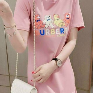 Đầm BBR DR siêu đẹp xinh