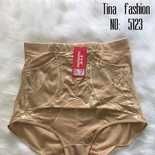 QUẦN GEN ÔM BỤNG MÃ 5123