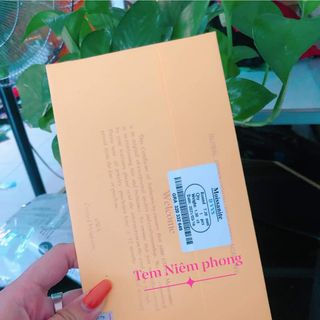 Kim cương gra