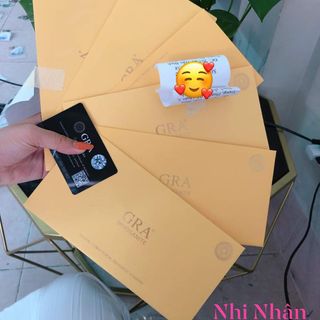 Kim cương gra