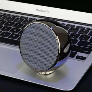 Loa Bluetooth Kimiso BS0 giá sỉ