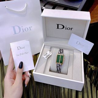Đồng hồ nữ DYOR MALICE