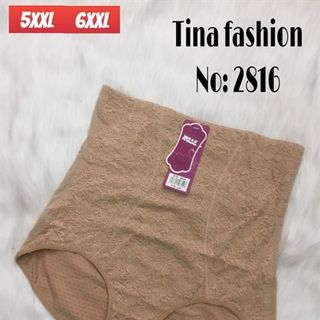 QUẦN GEN ÔM BỤNG MÃ 2816