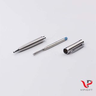 BÚT KÝ KIM LOẠI-VIPIGIFT