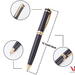 BÚT KÝ KIM LOẠI-VIPIGIFT