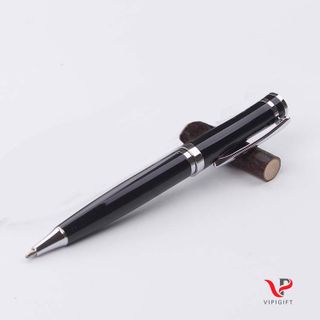 BÚT KÝ KIM LOẠI-VIPIGIFT