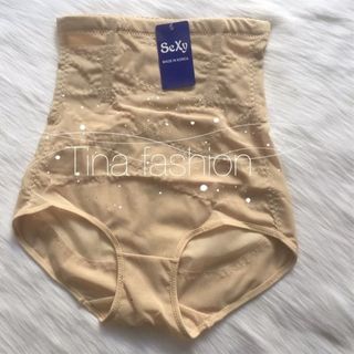 QUẦN GEN ÔM BỤNG MÃ 198