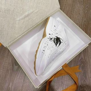 Giày bố trẻ 3p .