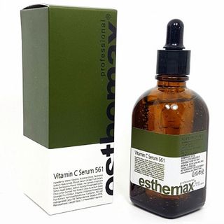 Serum tế bào gốc Vitamin C 561