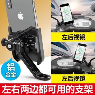 H2 (Kẹp 03-H2 kim loại) full lục giác