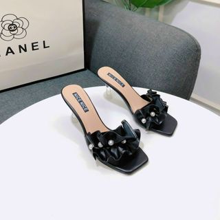 Dép bản nhúm 7p xinh.