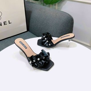 Dép bản nhúm 7p xinh.