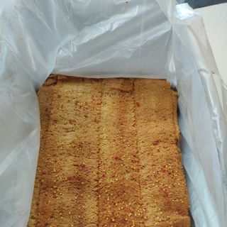 MỰC CÁN TẨM VÀ MỰC HẤP DỪA