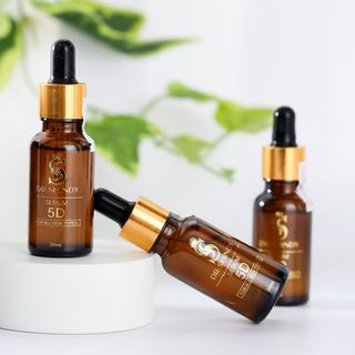 Serum Trị Mụn Dr.Shindy 5D