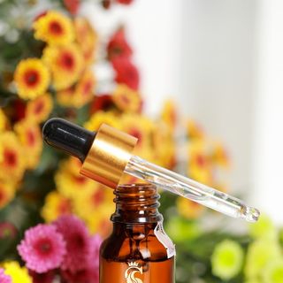 Serum Trị Mụn Dr.Shindy 5D