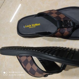 Dép xỏ ngón hè 2021