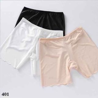 QUẦN VÁY 401