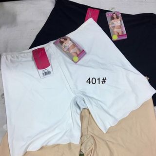 QUẦN VÁY 401