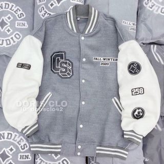 Áo khoác cardigan nút bấm thun nỉ ngoại đẹp, giá sỉ, giá bán buôn